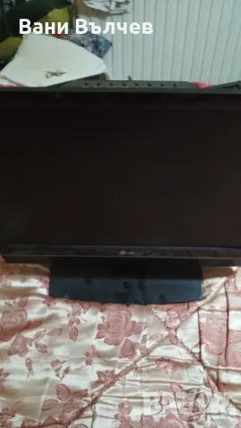 Продавам Монитори, снимка 10 - Монитори - 50056345