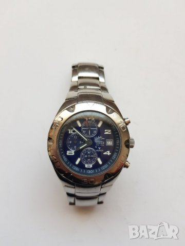 Мъжки часовник RELOJ VICEROY Real MADRID 43 807, снимка 2 - Антикварни и старинни предмети - 35690353