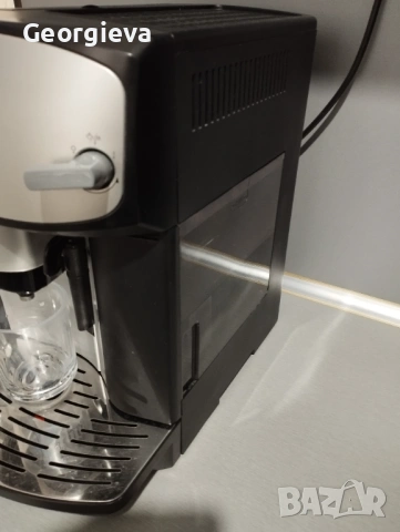 Продавам кафемашина, снимка 5 - Кафемашини - 53486255
