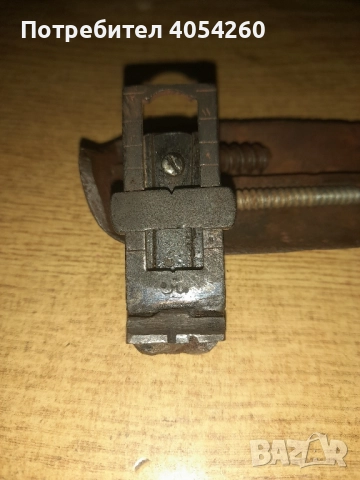 Мартина, снимка 2 - Антикварни и старинни предмети - 52914737