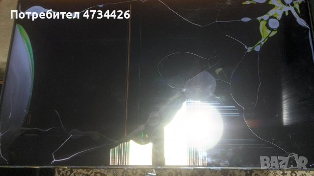 SAMSUNG UE43AU7172UXXH KANT _SU2E_AU7000/KANT_SU2-43_HYBRID_PWR