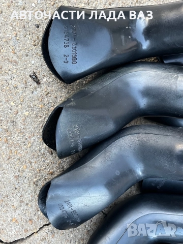 Lada/Лада авточасти ваз жигула , снимка 6 - Части - 52375926