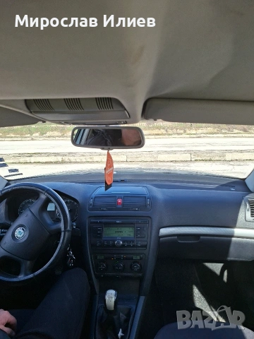 Продава се, снимка 9 - Автомобили и джипове - 53622721