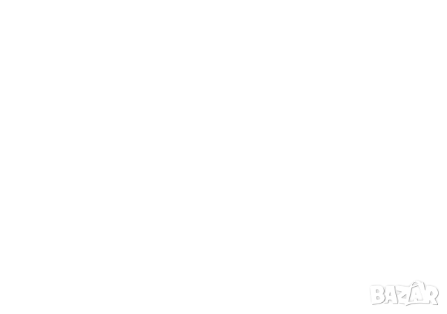 продавам дебелостенна неръждаема вана