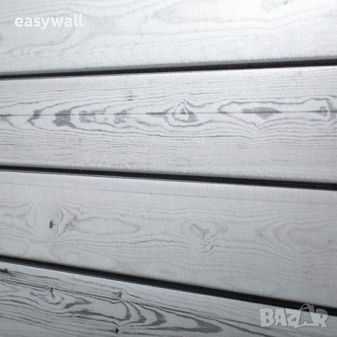 3D Декоративен Стенен Панел ЛМ3, снимка 2 - Пана - 38966644