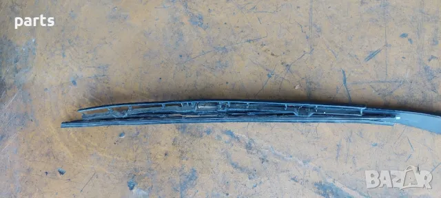 Рамо Чистачка БМВ E39 5ца, снимка 5 - Части - 47731869