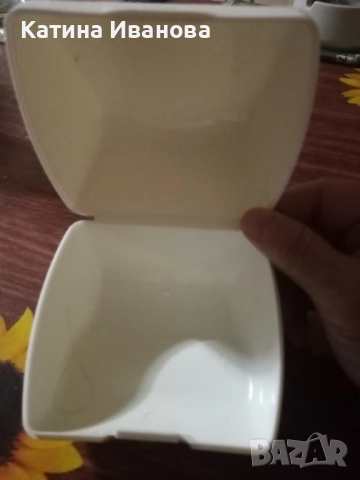 Продавам апарат за кръвно за китка. , снимка 7 - Друга електроника - 52277952