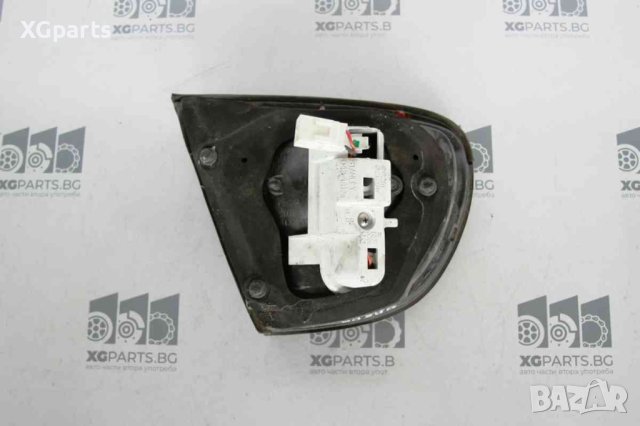 Десен вътрешен стоп за Mazda Xedos 6 (1992-1999), снимка 2 - Части - 41123387