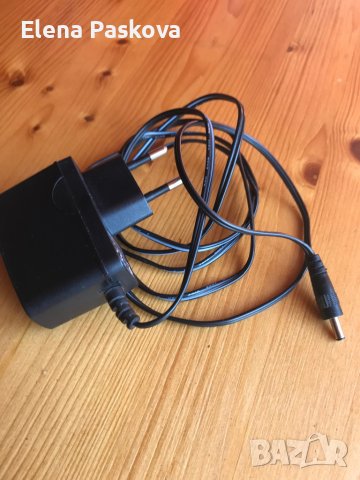 зарядно устройство Tp-Link за по стара Нокиа, снимка 1