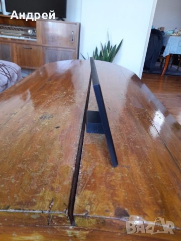 Стара табела,реклама Кока Кола,Coca Cola, снимка 3 - Други ценни предмети - 41749153