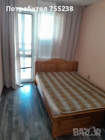 Гардероб и спалня дърво, снимка 3 - Гардероби - 56273453
