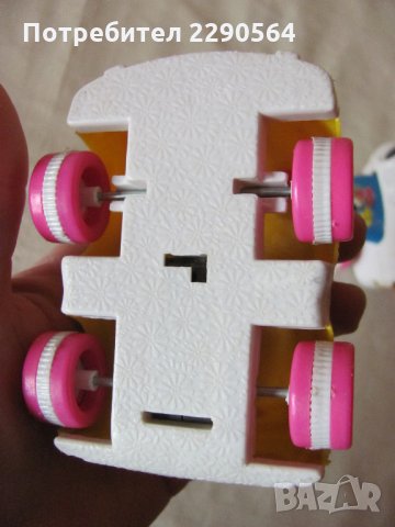 Играчки, снимка 3 - Други - 35821657