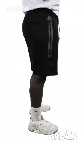 Nike Sportswear Tech Fleece Shorts