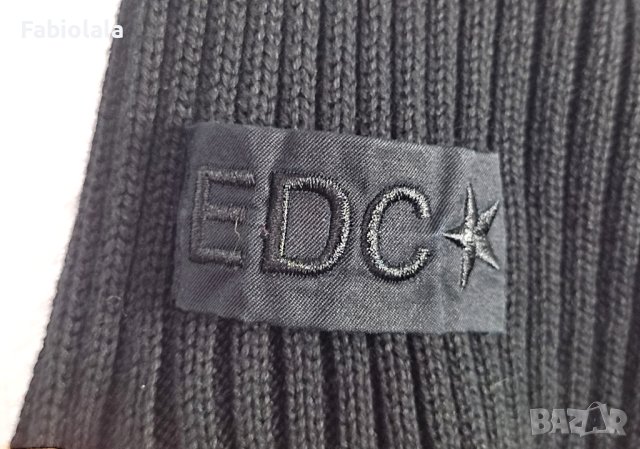 Esprit sweater S, снимка 6 - Блузи с дълъг ръкав и пуловери - 42624694