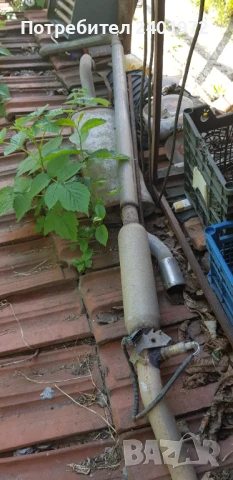 Голф3 , снимка 17 - Части - 49595980