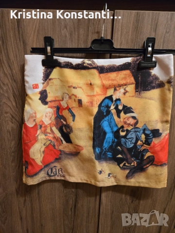 Пола, снимка 2 - Поли - 52635031