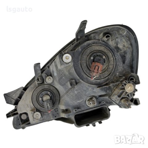 Десен фар Toyota Avensis Verso 2001-2009 ID:109989, снимка 5 - Части - 42017493