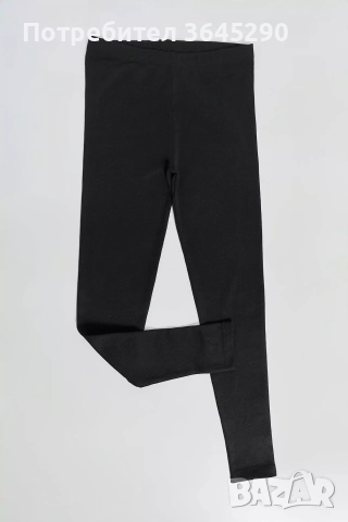 Зимно термо долнище , снимка 3 - Бельо - 39706933