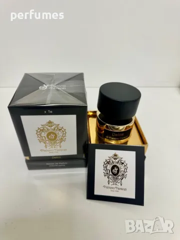 Tiziana Terenzi Delox EDP 100ml