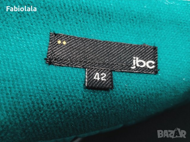 JBC skirt EU 42, снимка 6 - Поли - 44421837