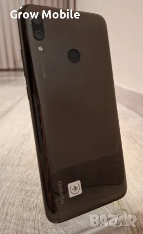 Huawei p smart 2019, снимка 2 - Huawei - 48524949