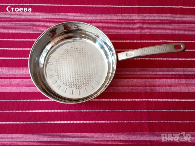 голям марков тиган