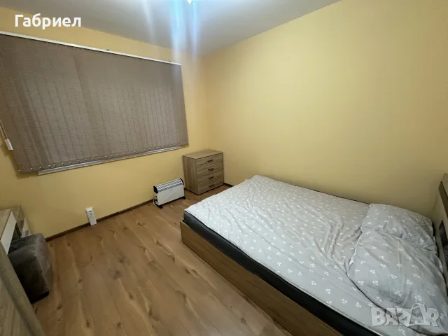 Двустаен апартамент под наем , снимка 8 - Апартаменти - 56088114