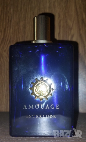 [ЗА КОЛЕКЦИОНЕРИ] Празни флакони от оригинални нишови и дизайнерски парфюми, снимка 2 - Унисекс парфюми - 52427328