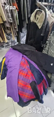 дрехи втора употреба, снимка 3 - Други - 49008134