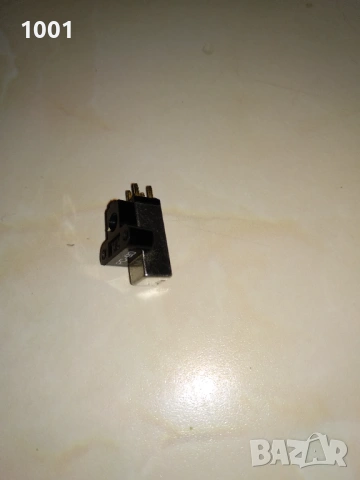 доза akai pc-90, снимка 2 - Грамофони - 53722654