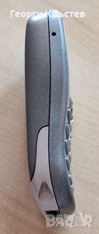 Siemens M50, снимка 9 - Siemens - 41322158