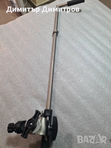 Сонар Lowrance Eagle Eye 9, снимка 5 - Екипировка - 52253836