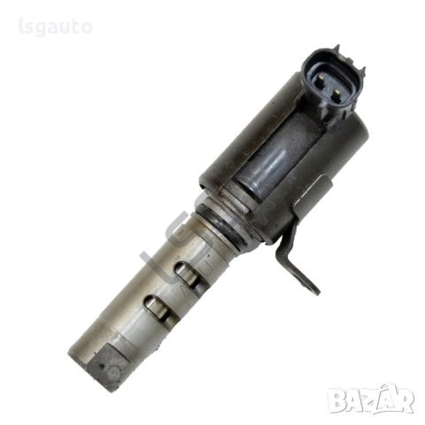 Клапан разпределителен вал Subaru OUTBACK IV 2003-2009 ID:110519