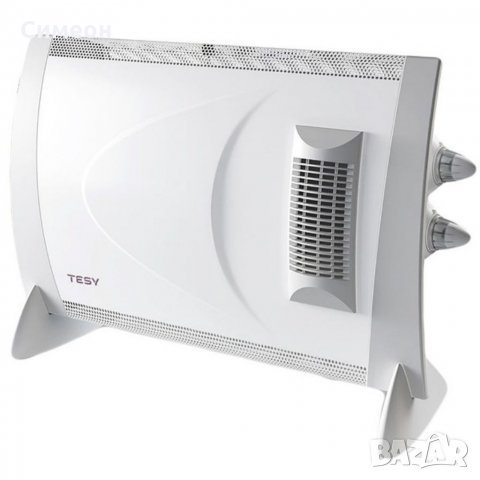 Радиатор Tesy