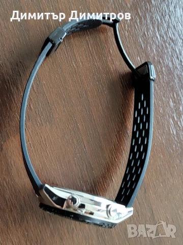 CASIO amw-710 (3796), снимка 2 - Мъжки - 51167076