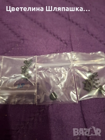 Легендарни автомобили брой ново и готов , снимка 17 - Коли, камиони, мотори, писти - 51388197