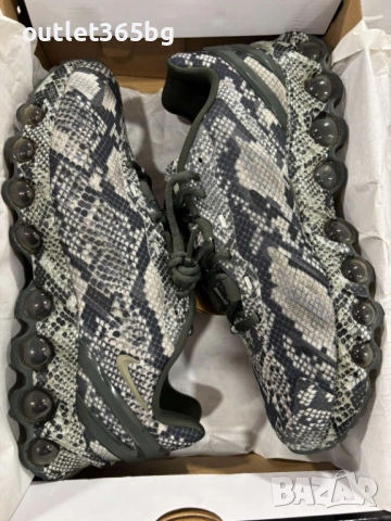 Nike - Air Max Dn8 номер 42.5,43 мъжки Оригинал Код 3303, снимка 2 - Маратонки - 52889605