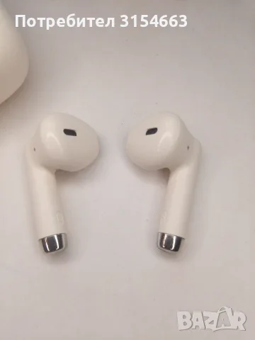 Безжични Bluetooth слушалки , снимка 4 - Bluetooth слушалки - 55905935