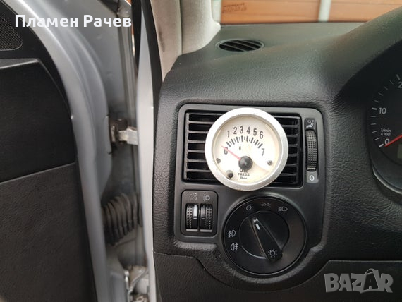 Стойки за уреди за автомобили., снимка 2 - Аксесоари и консумативи - 36354471