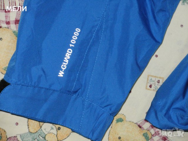 VERTICAL нова оригинална вертовка L, снимка 7 - Якета - 41518615