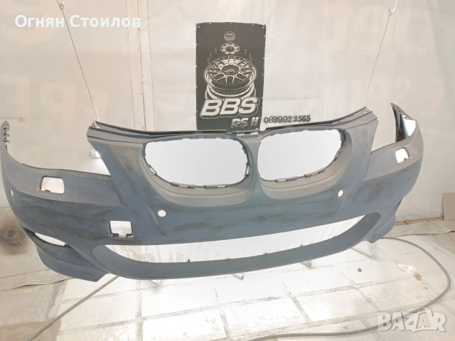 Боядисване на Джанти гр Перник , снимка 3 - Гуми и джанти - 52957883