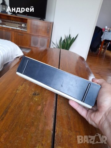 Старо радио,радиоприемник Хазар 402, снимка 6 - Антикварни и старинни предмети - 41876321