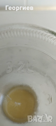 Дамаджани,туби,за вино,ракия,буркани за подправки, Манерки Инокс., снимка 8 - Други - 51470629