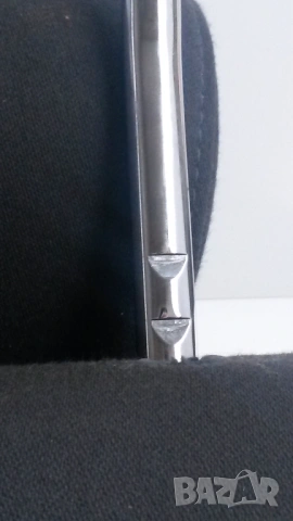 2 облегалки за кола (цена за двете заедно), снимка 8 - Аксесоари и консумативи - 53529553