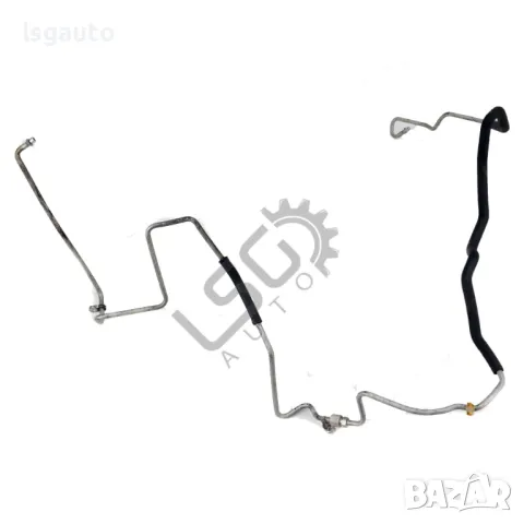 Тръба климатик Mitsubishi Lancer X (GS44S) 2007-2017 ID: 141598