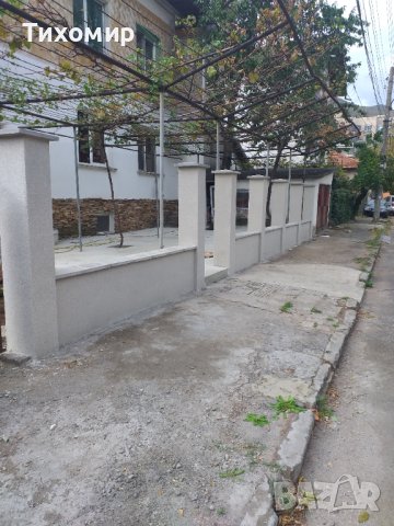 Строителни ремонти Враца област , снимка 11 - Ремонти на апартаменти - 41226558
