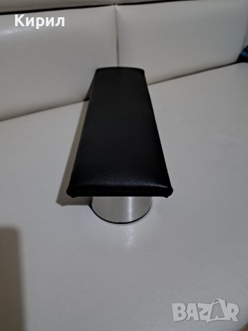 Поставка за ръце за маникюр, снимка 4 - Педикюр и маникюр - 25595207