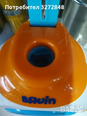 Бебешки музикален проектор, снимка 3 - Музикални играчки - 38900355