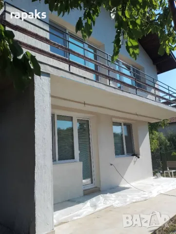 Топлоизолация с алпинисти, автовишка и скеле last minute. Светкавични топлоизолации последен момент, снимка 8 - Монтажи - 28423156