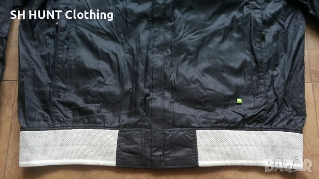 HUGO BOSS Jadon Jacket Размер XL / XXL мъжко яке пролет есен 19-66, снимка 7 - Якета - 52200314